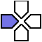 Image:DPAD_LPOV.png