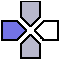 Image:DPAD_LPOV2.png