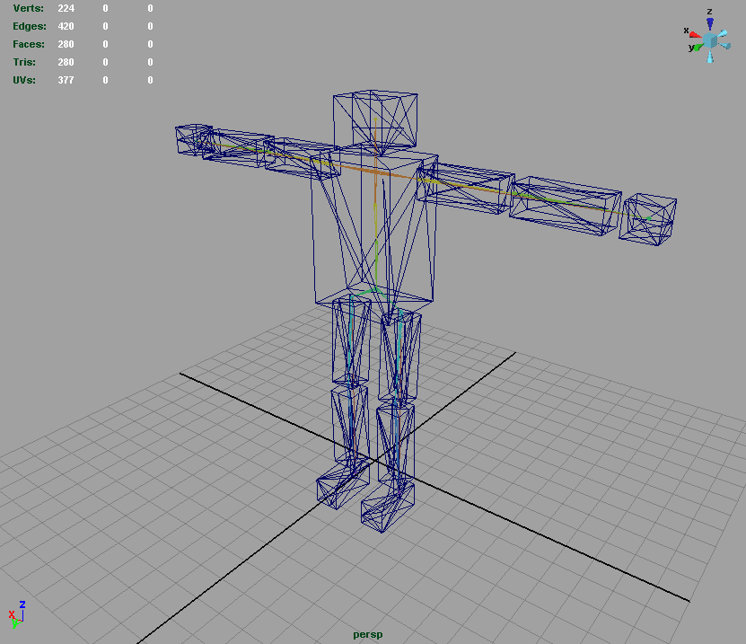 Image:maya2dts_character_tutorial_12.png