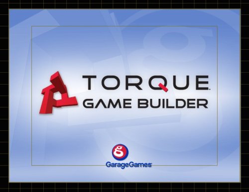 Image:TGB Splash 1.jpg