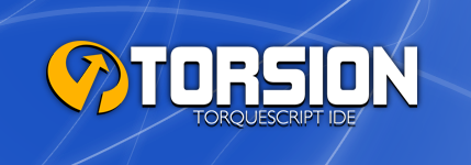 Image:Torsion_logo.png