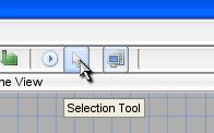 Image:TGB_BasicTutorial2_6.JPG
