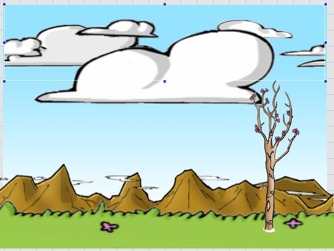 Image:TGB_Scroller_21.jpg
