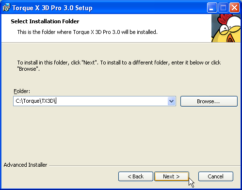 Image:TXInstallFolder.jpg