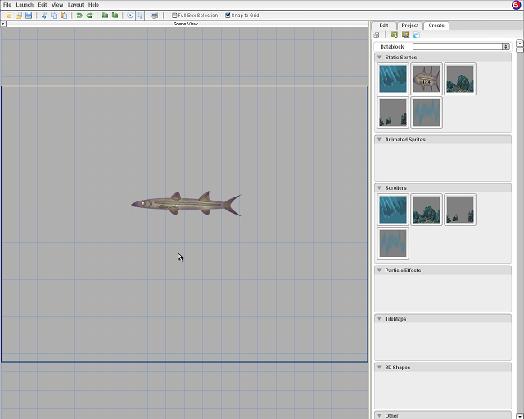 Image:FishGameTutorialImage2.6.1.JPG