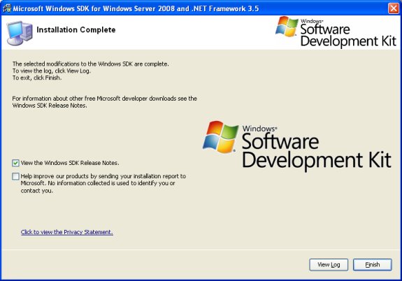 Image:TGB001-19-plat_sdk-setup_6a.jpg