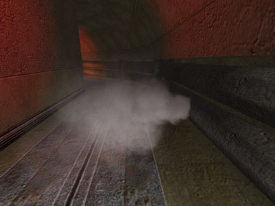 Image:TLK-IlluminatedParticles.jpg