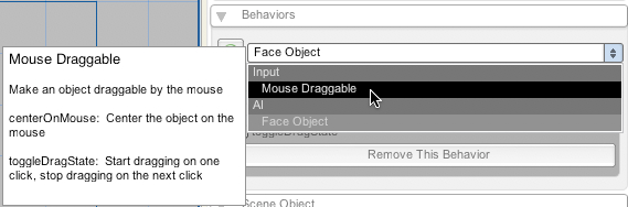 Image:3_AddDragBehavior.jpg