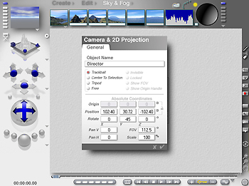 Image:Bryce skybox cam.jpg
