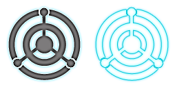 Image:Button_atom.png
