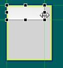 Image:MainMenu ScaleButton.JPG