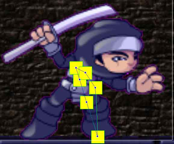 Image:Ninja-polygons.jpg 