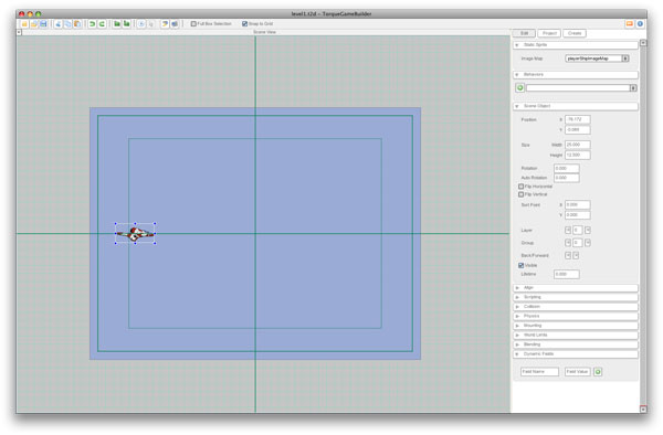 Image:TGB_Tutorials_Shooter_SkyBackgroundLayer2.jpg