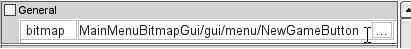 Image:MainMenuBitmap ButtonBitmap.JPG