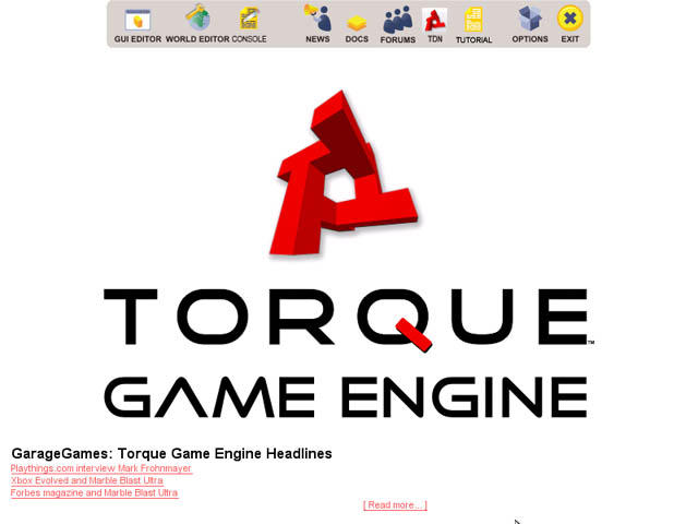 Image:TGE14oobe_02.jpg