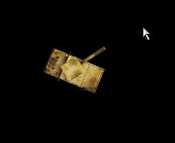 Image:SimpleTankPhysics.JPG