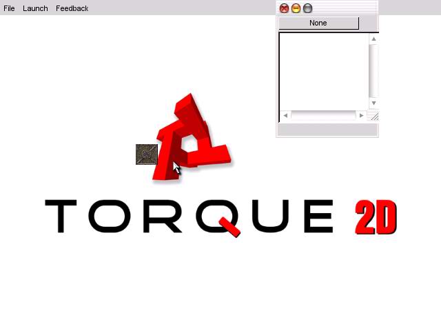 Image:T2D_tut_ObjSelection3_13.jpg