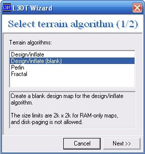 Image:TSE_L3DT_gis1.jpg