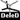 image:logo_deled.gif