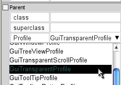 Image:MainMenuBitmap TransparentProfile.JPG