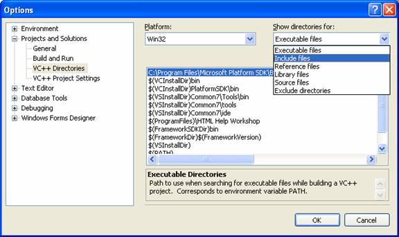 Image:TGB001-25-vc-config_5.jpg