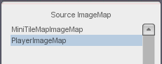 Image:2-8 pickMap.png