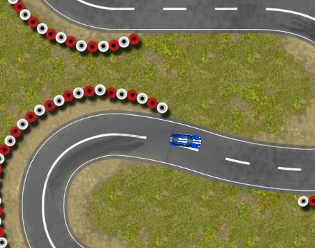 Image:SimpeCarPhysics.JPG
