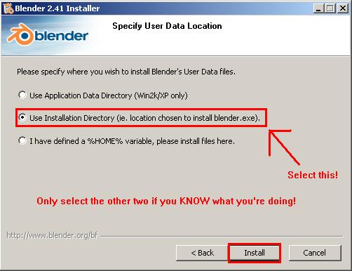 Image:step2blender.jpg
