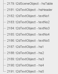 Image:TGB Asteroids Tutorial 7 2.jpg