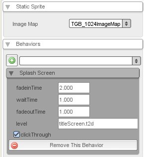 Image:TGB Splash 2.jpg