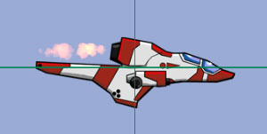 Image:TGB_Tutorials_Shooter_PlayerShipThrusterMount5.jpg