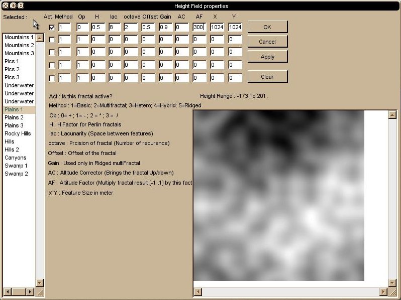 Image:TSE_HTC_Tutorial_6.jpg