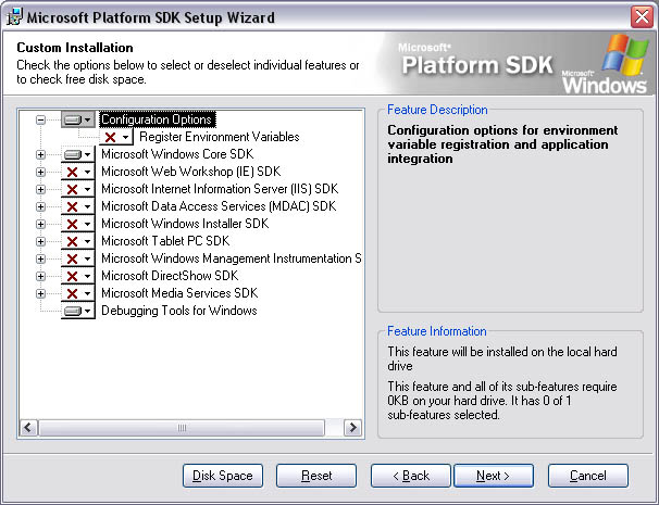 Image:Plat_Install-7.jpg