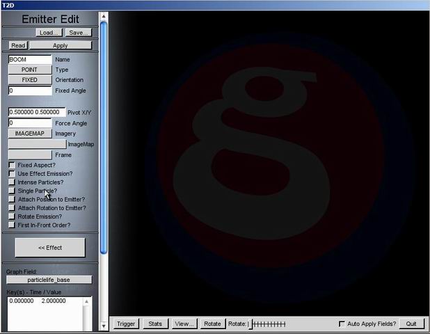 Image:T2D_tut_Particle04.jpg