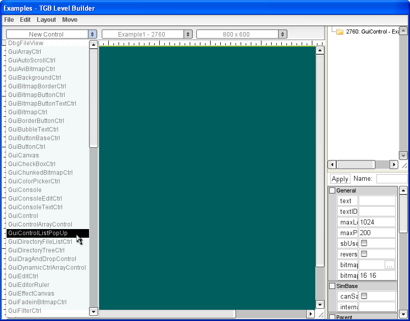 Image:t2d-example-GuiControlListPopUp-5.png
