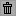 image:undo02.jpg