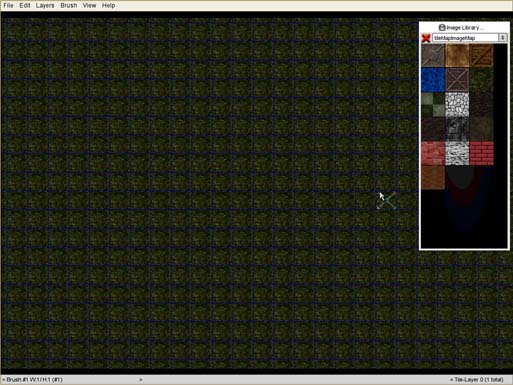 Image:RPGTileMapBaseLayer.jpg