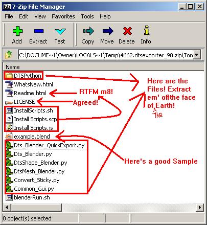 Image:step4blender.jpg