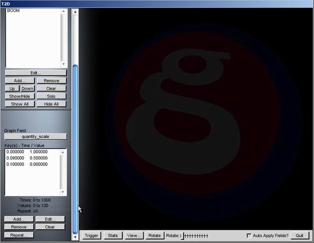 Image:T2D_tut_Particle12.jpg