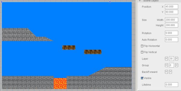 Image:TGB_Platformer1_3.jpg