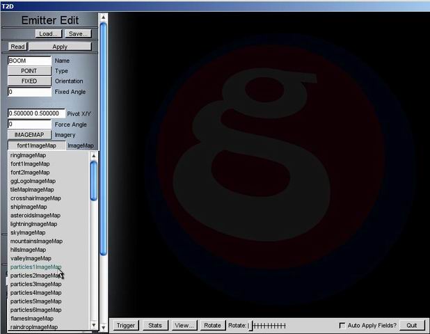 Image:T2D_tut_Particle05.jpg