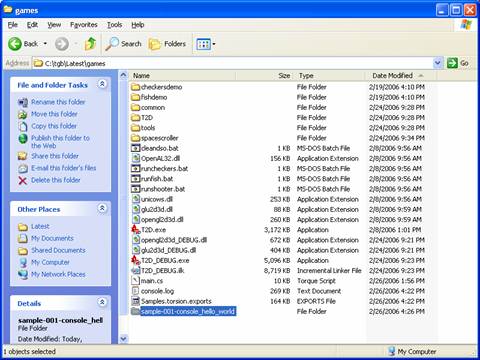 Image:TGB003-09-shell.jpg