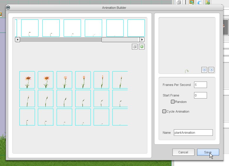 Image:TGB RDT AnimationBuilder.jpg