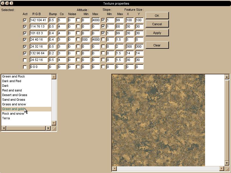 Image:TSE_HTC_Tutorial_22.jpg