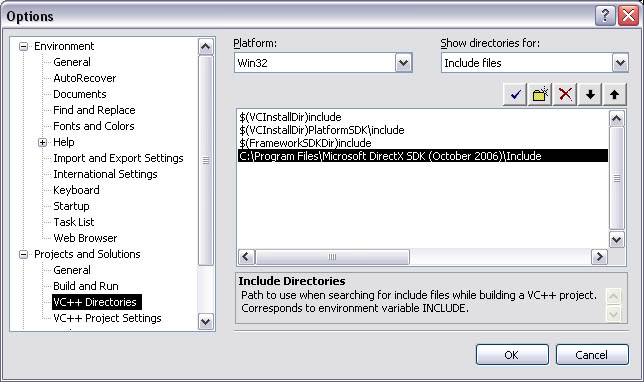 Image:VS2005_Setup-3.jpg