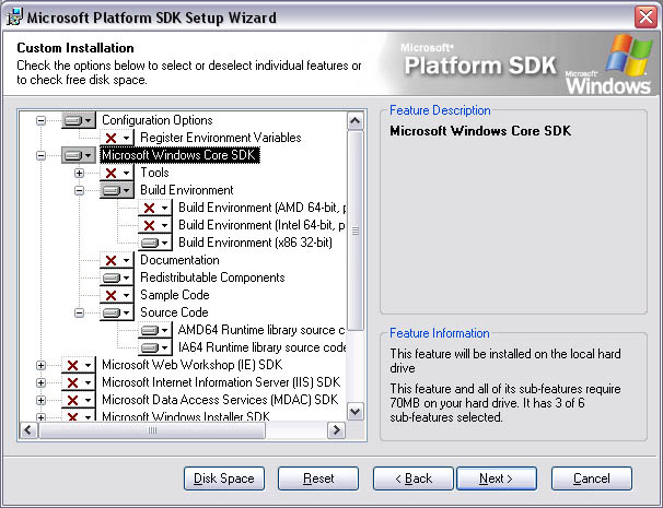 Image:Plat_Install-8.jpg