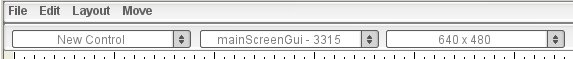 Image:TGB_ScoreTutorial_3.jpg