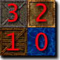 Image:T2D_tut_ImageMaps_07.png