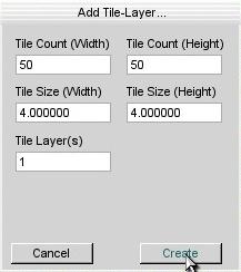 Image:TileMapAddTileLayerDialog.jpg