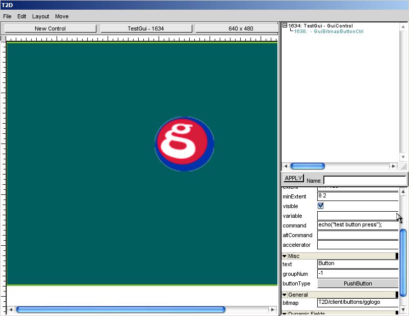 Image:GuiButtonsTut05.jpg